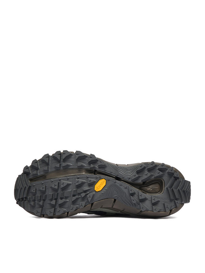 Reebok Laufschuhe Reebok EO-ZIG KINETICA 3.5 EDGE 100263273 Khakifarben
