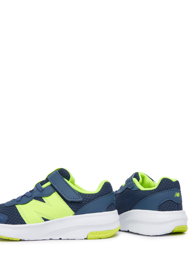 New Balance Laufschuhe New Balance I5785VI Dunkelblau