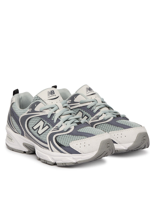 New Balance Sneakers New Balance G5306J4 Grau
