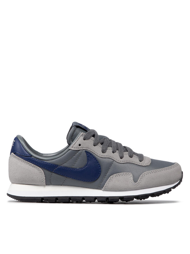 Nike Sneakers Nike Air Pegasus '83 DJ6892 001 Grau