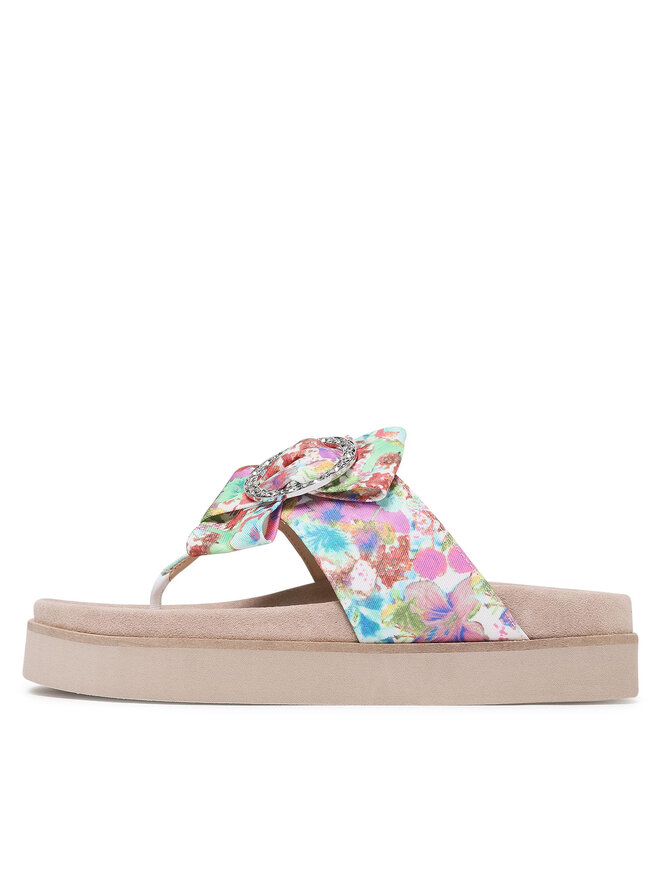 Rage Age Chancletas Rage Age RA-21-03-000155 De color