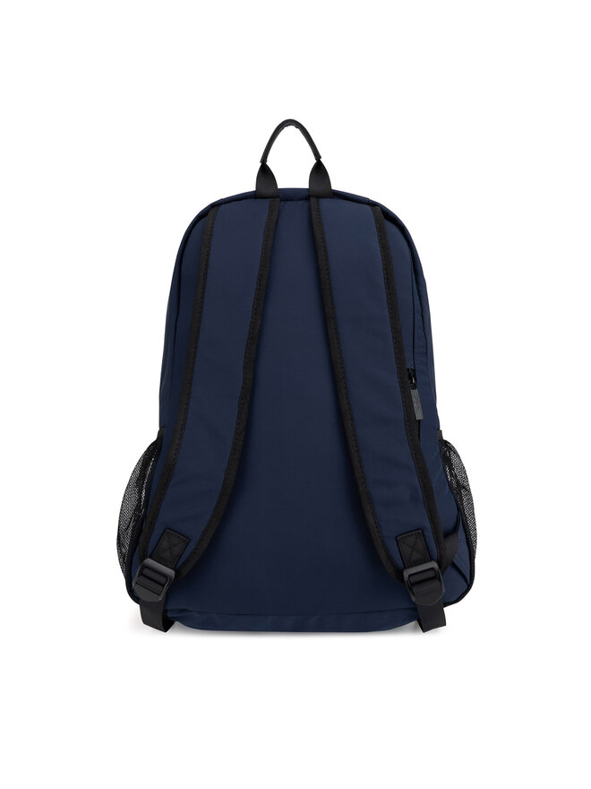 Reebok Rucksack Reebok RBK-006-CCC-05 Dunkelblau