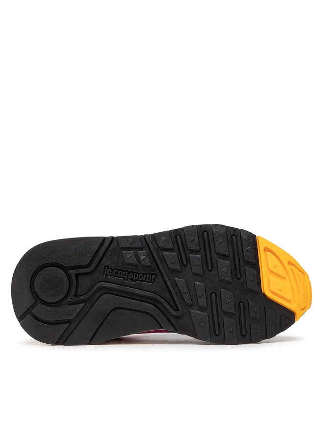 Le Coq Sportif Snīkeri Le Coq Sportif Lcs R1000 W Nineties 2220370 Daudzkrāsains