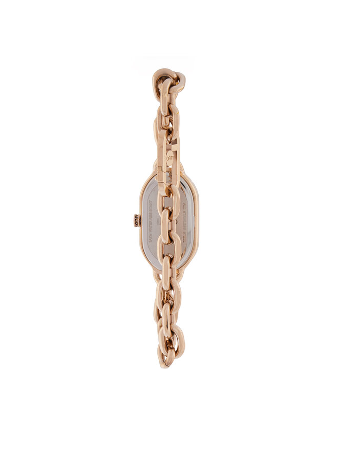 Liu Jo Reloj Liu Jo Fantasy TLJ2370 Oro