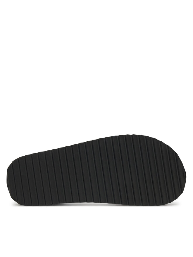 Armani Exchange Sandalen Armani Exchange XDP064 XV928 00002 Schwarz