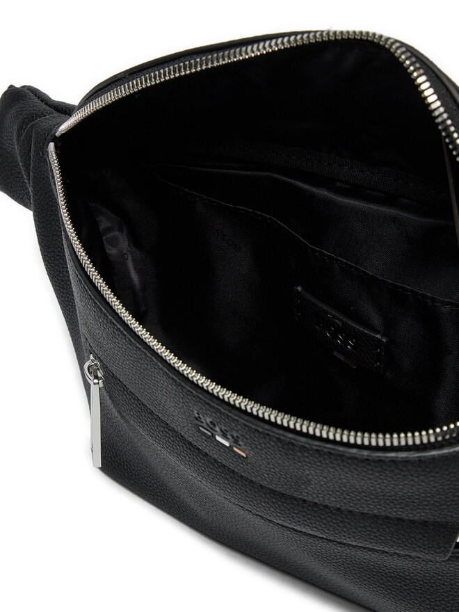 BOSS Gürteltasche Boss Ray 50523434 Schwarz
