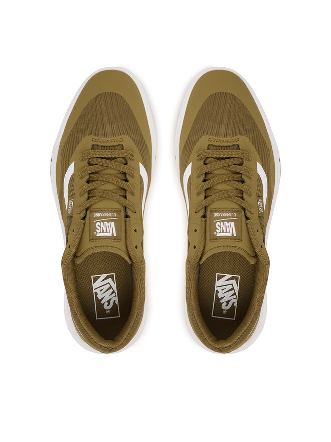 Vans Sneakers Vans Ultrarange 2.0 RW VN000EJ7OVB1 Grün