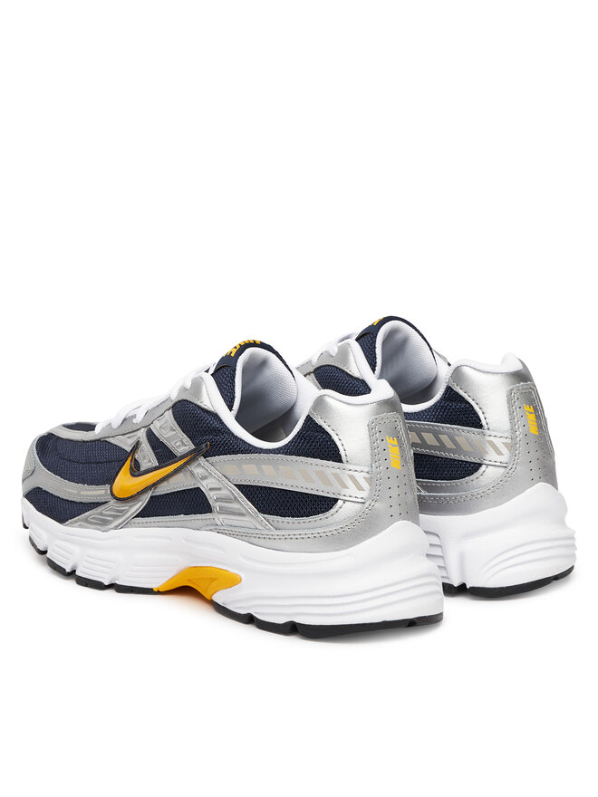 Nike Tenisice Nike Initiator IB4467 451 Tamnoplava