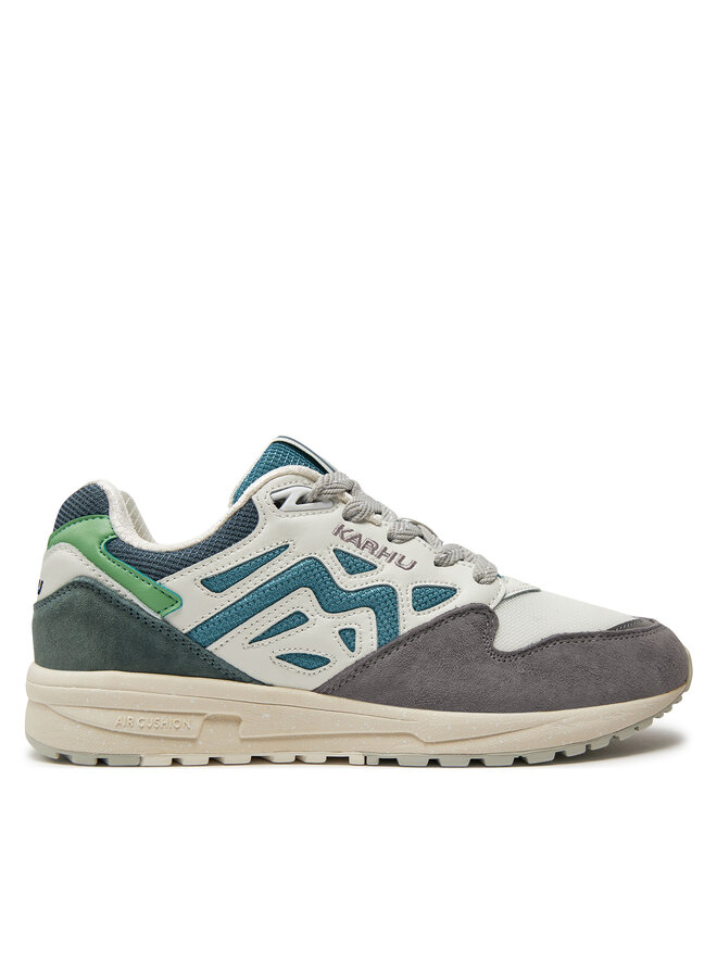 Karhu Sneakersy Karhu Legacy 96 F806048 Niebieski