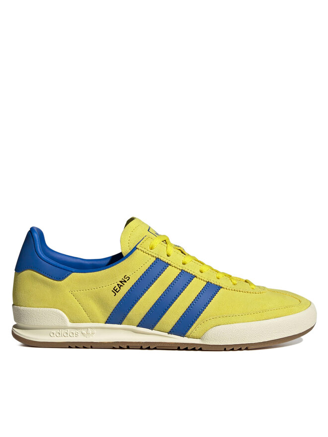 Sneakers adidas Jeans Shoes GX6954 Multicolore chaussures