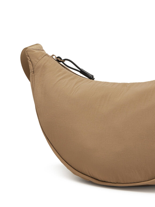 Jack&Jones Övtáska Jack&Jones Jaceverett 12276802 Barna