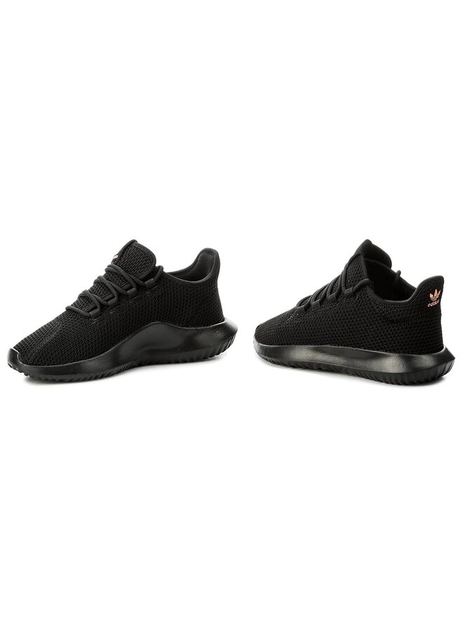 Adidas ac8333 shop