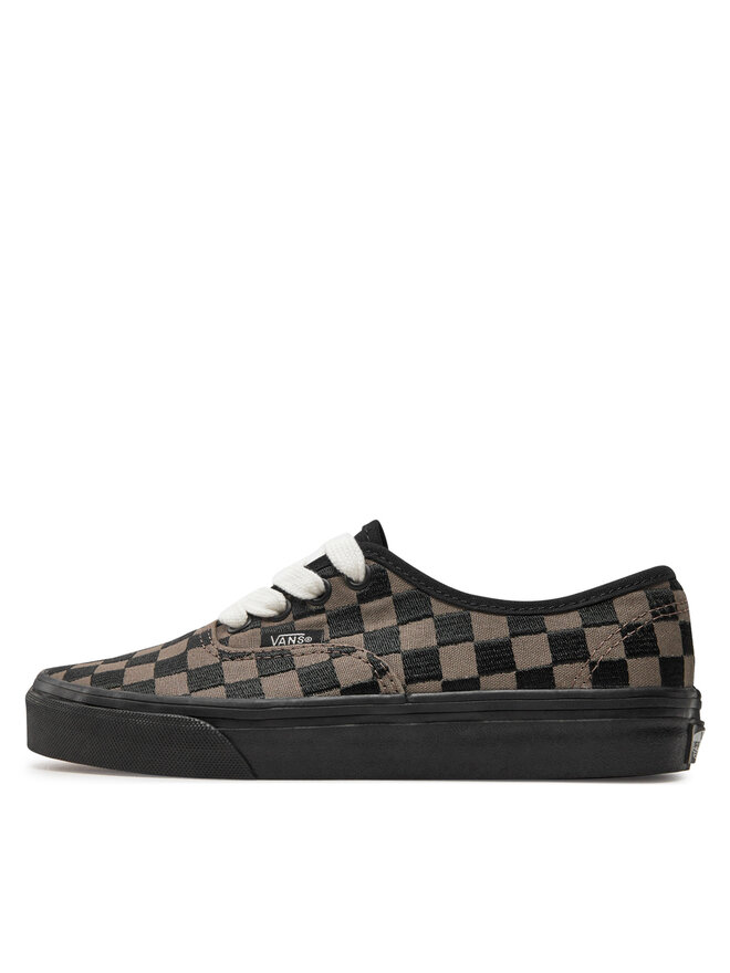 Vans Tenisky Vans Authentic VN0009PVCJK1 Černá