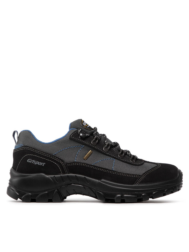 Grisport Bakancs Grisport 13364SV84G Színes