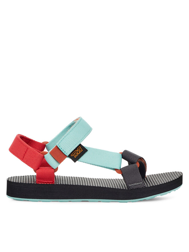 Teva Sandali Teva Original Universal 1116656C Blu