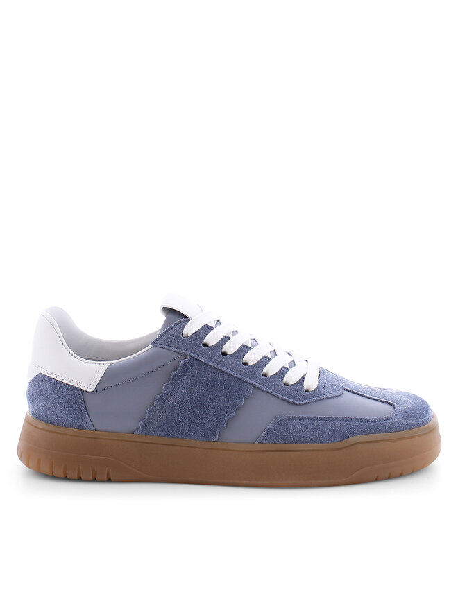 Kennel & Schmenger Zapatillas Kennel & Schmenger Gaz 51-16740.453 Azul
