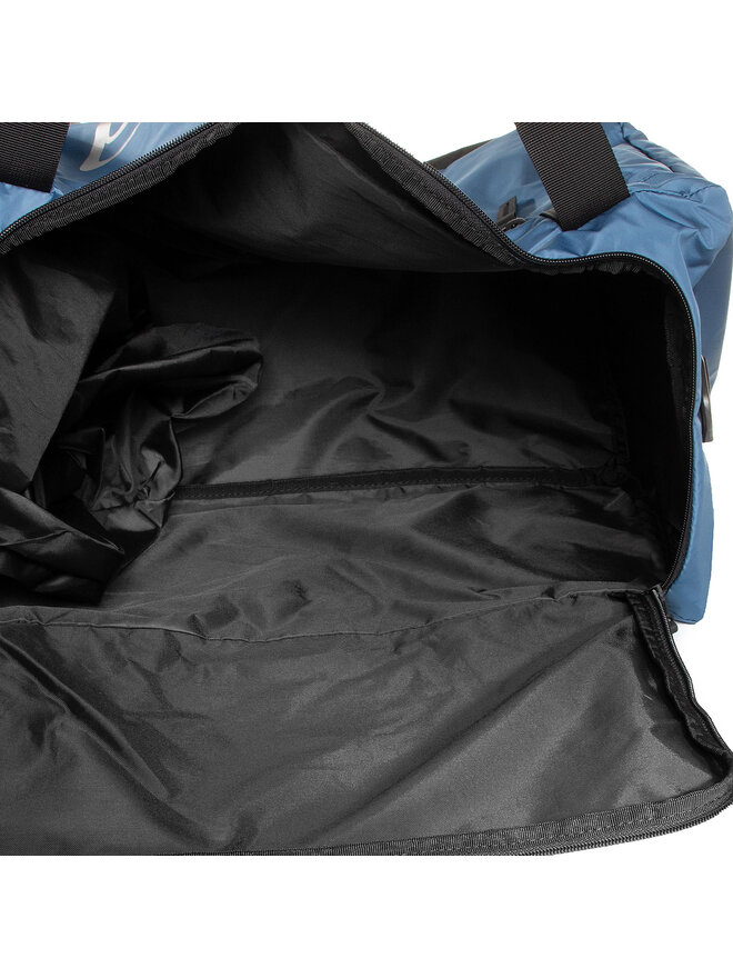 Asics duffle bag 2025