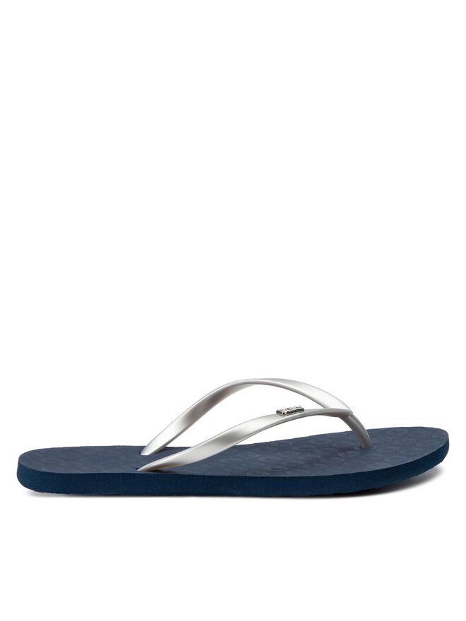 Roxy Flip-flops Roxy ARJL100682 Ezüst