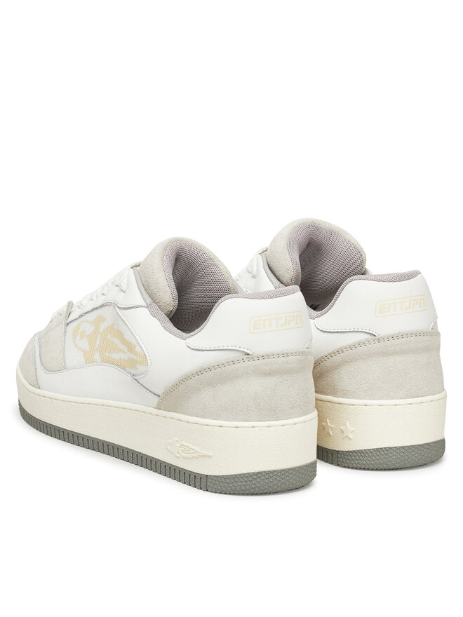 Enterprise Japan Sneakers Enterprise Japan BB5013 PX234 Grau