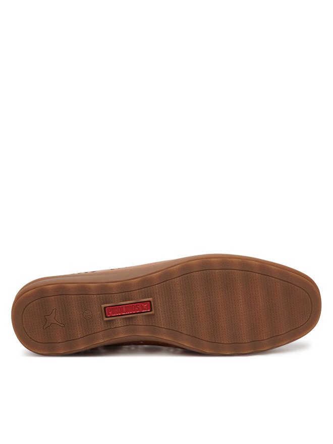 Pikolinos Balerina Pikolinos W4C-4927 Barna