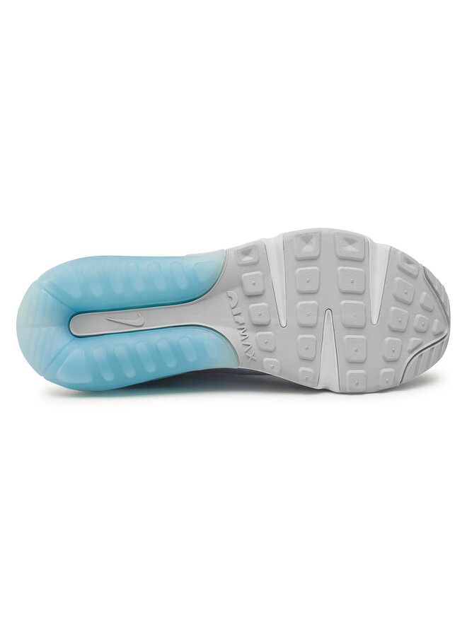 Nike Sneakers Nike Air Max 2090 DH3854 100 Weiß