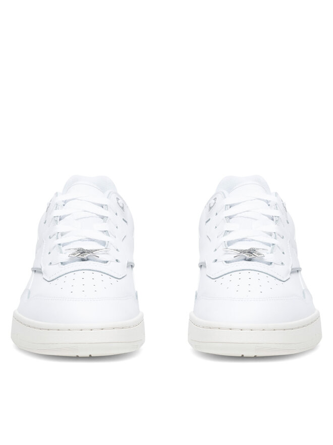 Reebok Sneakers Reebok BB 4000 100033649 Weiß