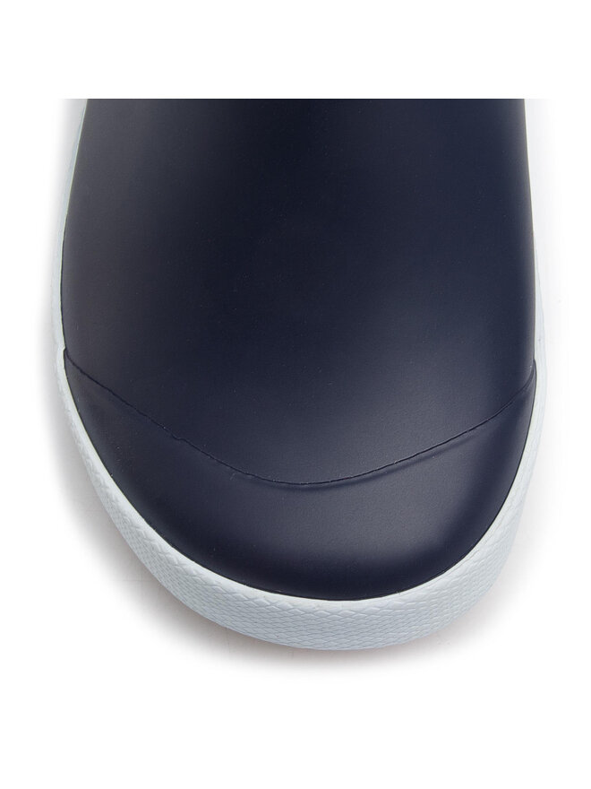 Tretorn Botas de agua Tretorn Wings 47326780 Azul marino