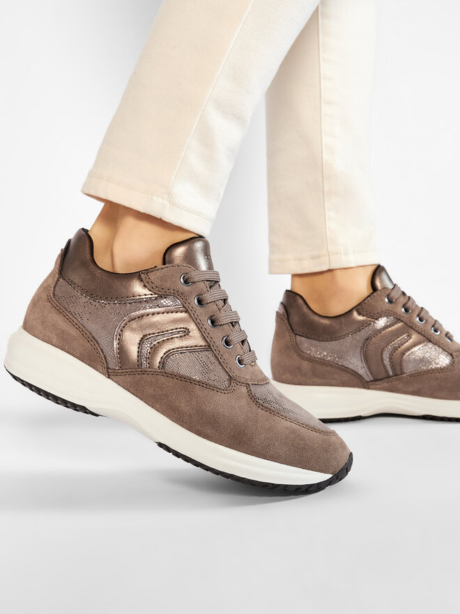 Geox scarpe happy new arrivals