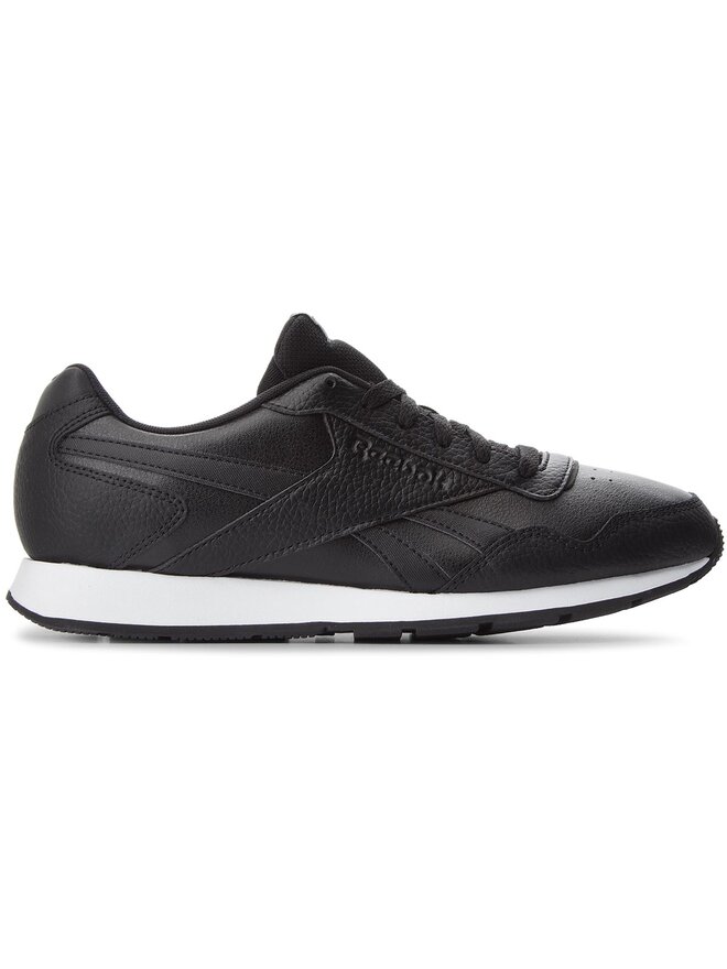 Reebok Sneakers Reebok Royal Glide CN3107 Schwarz