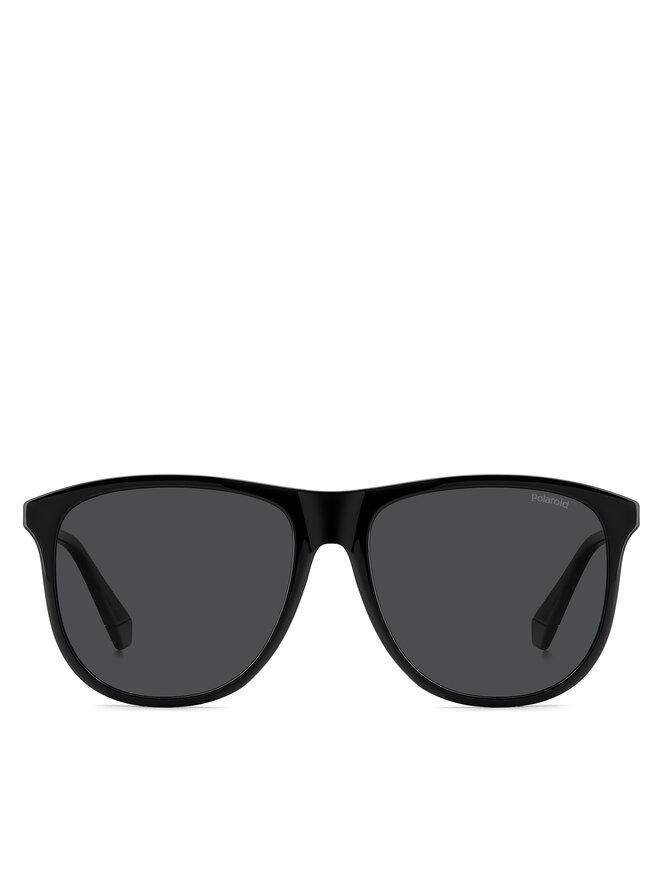 Polaroid Gafas de sol Polaroid 4178/S 207368 Negro