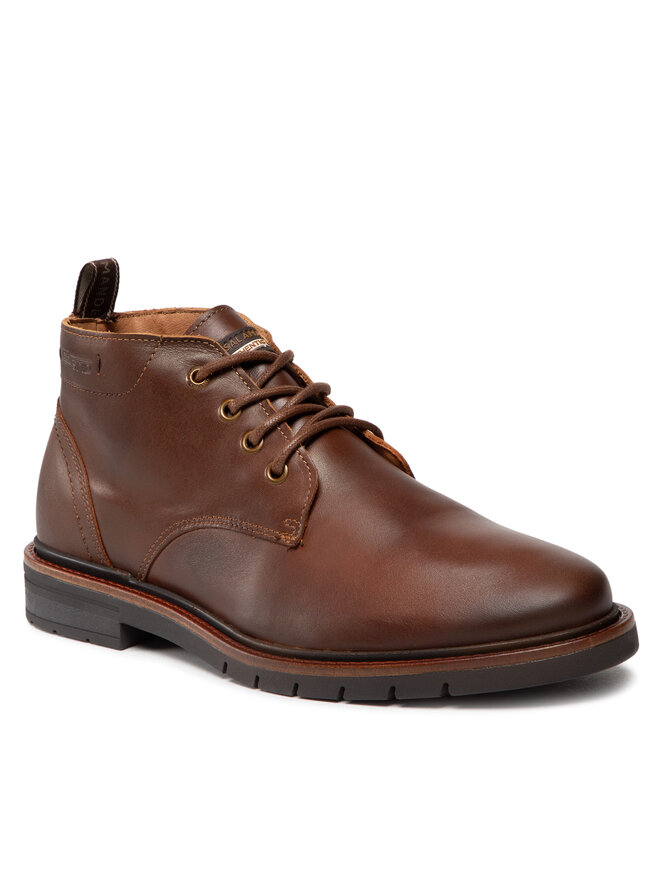 Bottes salamander discount
