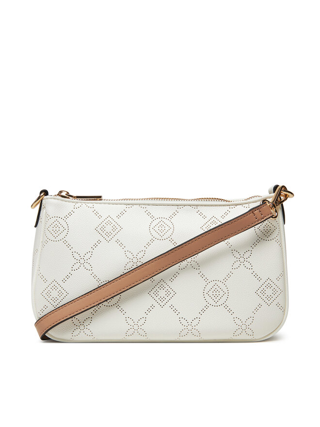 Aldo Handtasche Aldo Hamida 13933895 Beige