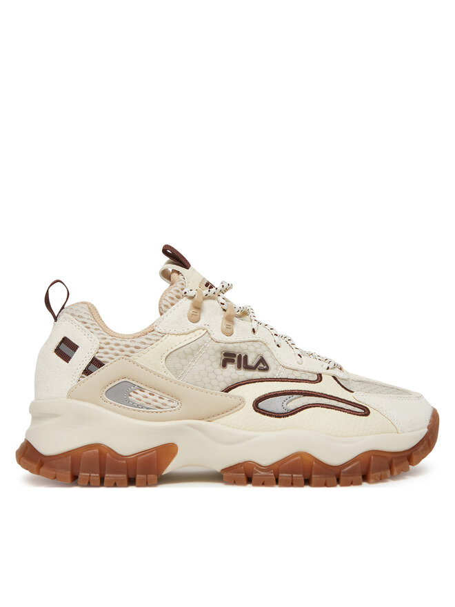 Fila Sneakers Fila Ray Tracer Tr2 FFW0267 70001 Bej