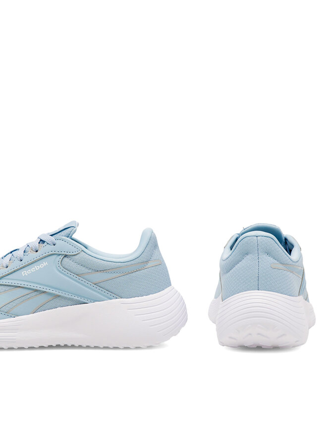 Reebok Tenisice za trčanje Reebok Lite 4 100074891 Svijetloplava