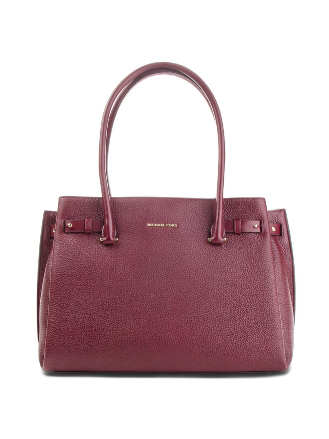 Michael kors addison cheap