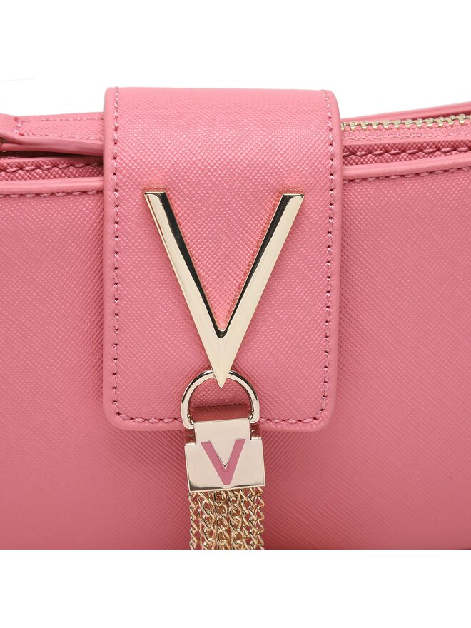 Valentino Soma Valentino Divina Sa VBS1IJ11 Rozā