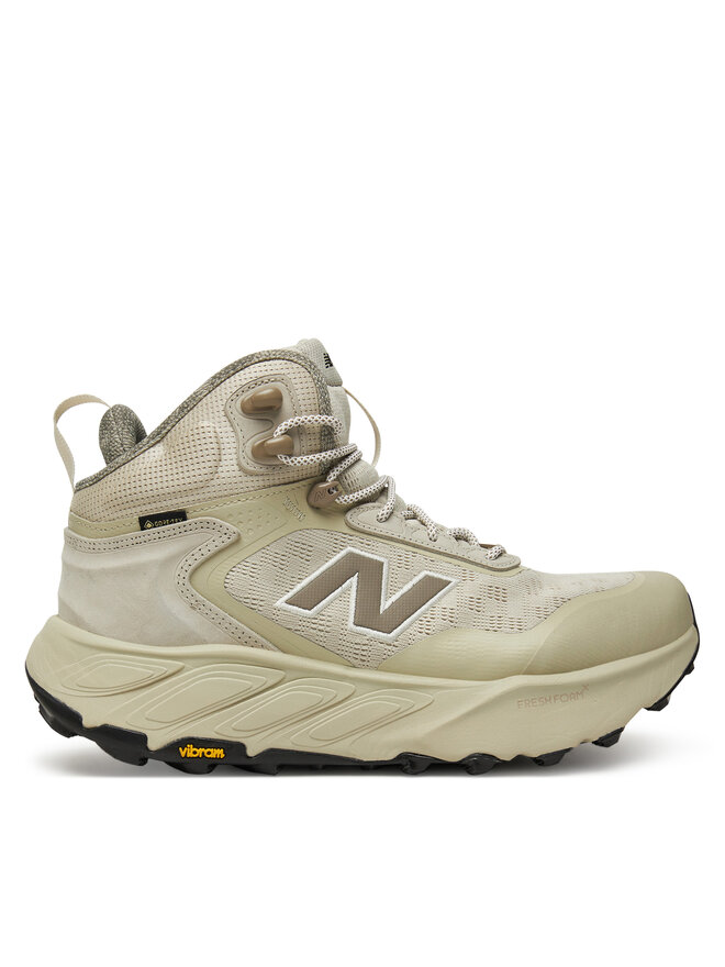 New Balance Trekkingschuhe New Balance Hierro MTHIMCA9 Beige