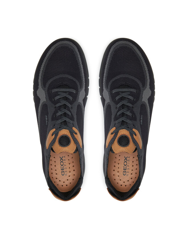 Geox respira aerantis store