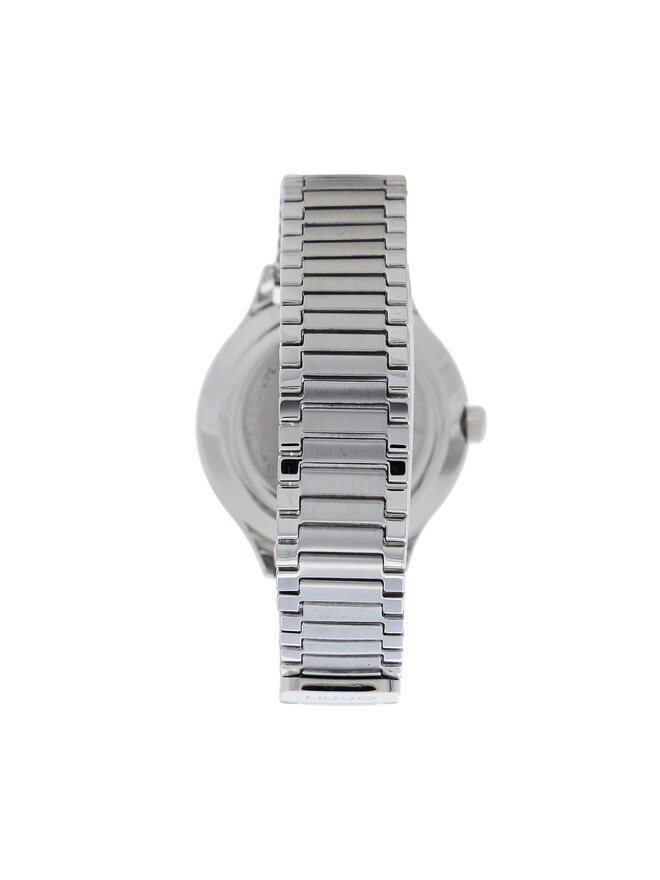 Liu Jo Reloj Liu Jo Dancing Shine TLJ2342 Plata