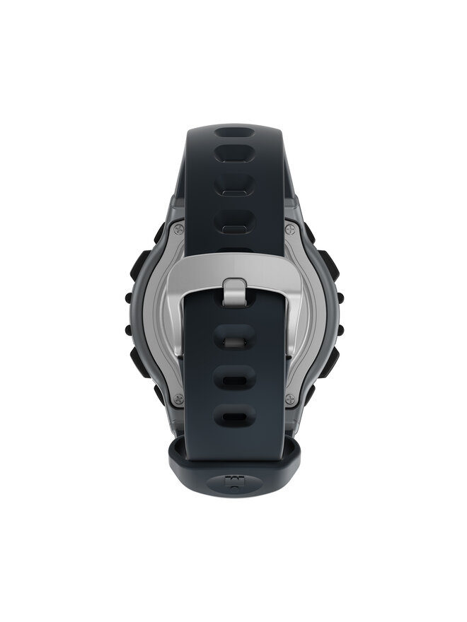 Timex Ceas Timex Ironman Classic TW5M64500 Negru