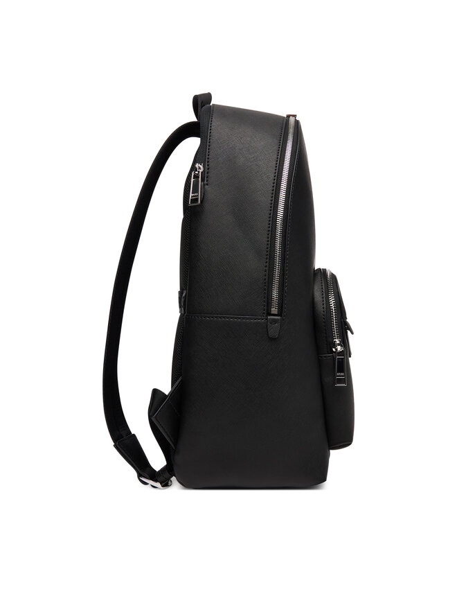 BOSS Rucsac BOSS 50548179 Negru