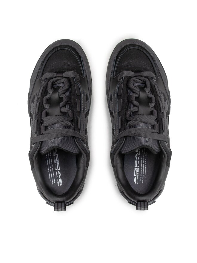 adidas Снікерcи adidas adi2000 GX4634 Чорний