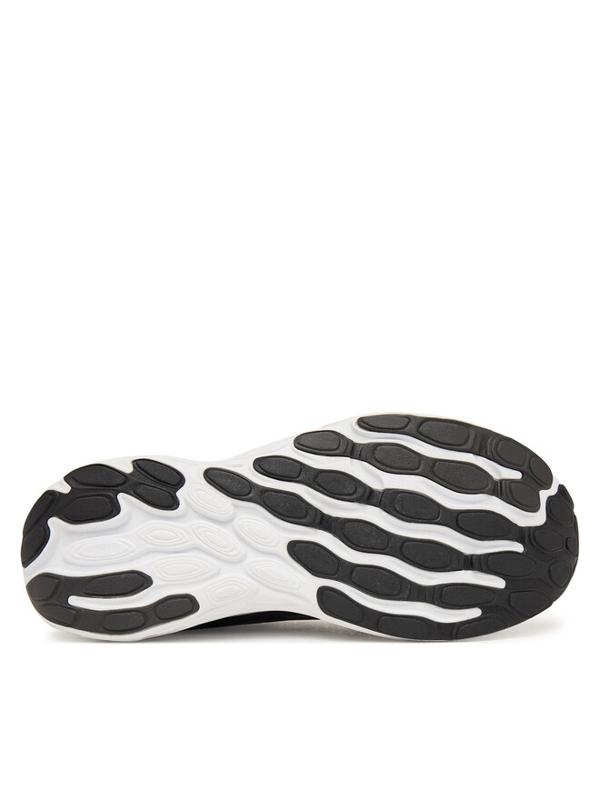 New Balance Sneakers New Balance UTRNWF Schwarz