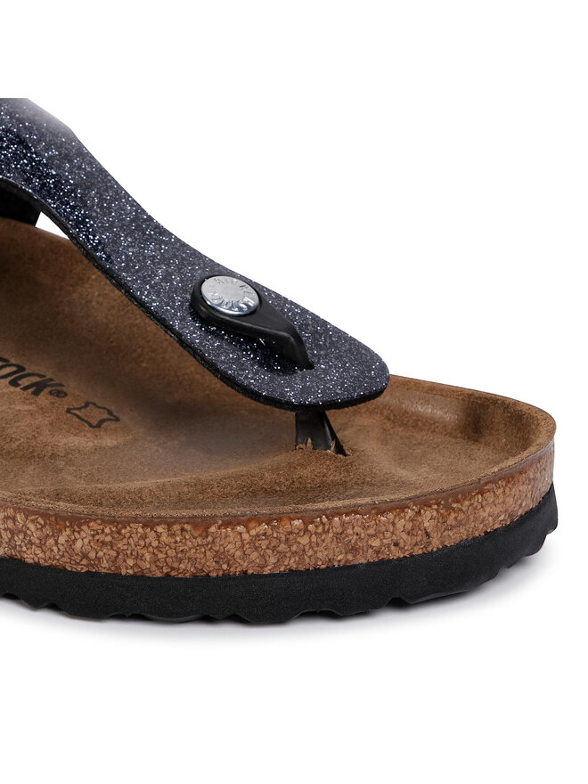 birkenstock zehentrenner 44