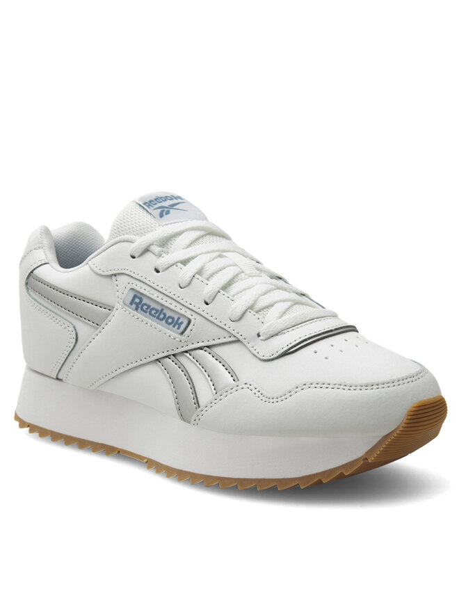 Reebok Sneakers Reebok Glide 100074208 Weiß