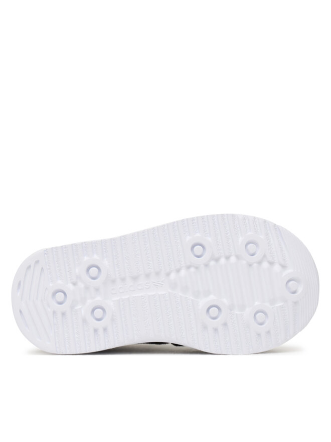 adidas Αθλητικά adidas Sl 72 Rs IH2978 Μαύρο