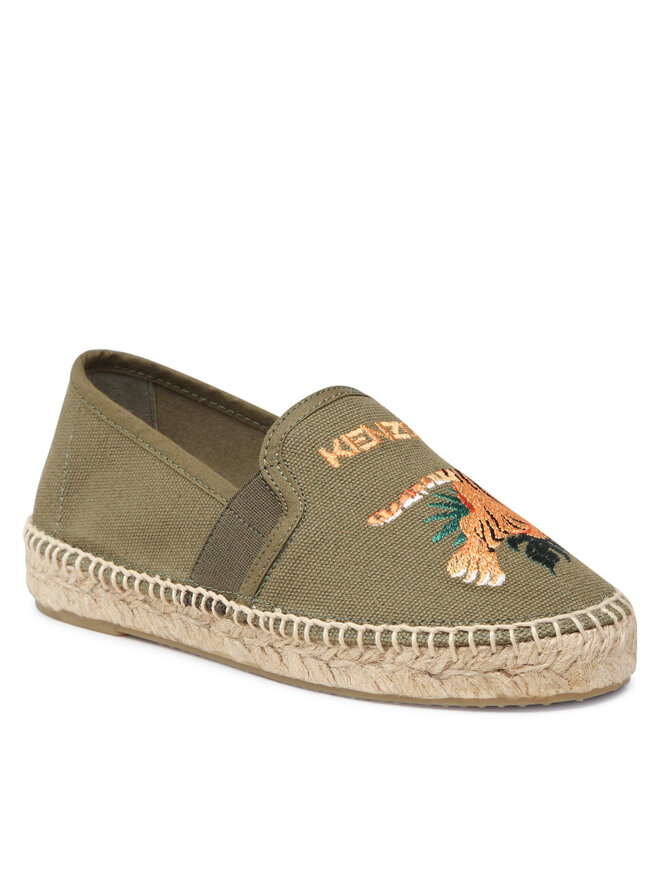 Espadrille kenzo homme cheap