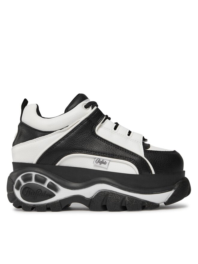 Zapatillas buffalo baratas online