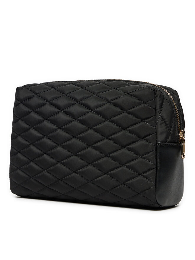 Guess Косметичка Guess PW7490 P4415 Чорний