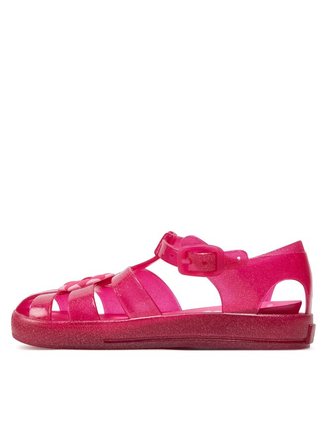 Mayoral Sandalias Mayoral 43599 Rosa